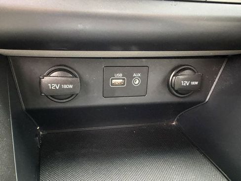 Used 2018 Hyundai Sonata ECO image 20