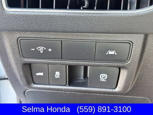 Used 2023 Hyundai Sonata SEL FWD image 22