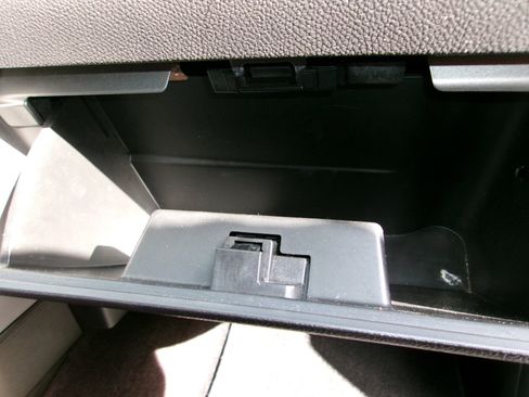 Used 2013 Ford Expedition EL King Ranch image 21