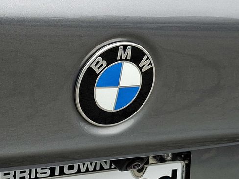 Used 2023 BMW 530i xDrive w/ Convenience Package AWD/4WD image 29