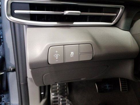 New 2026 Hyundai Elantra SEL Sport image 12