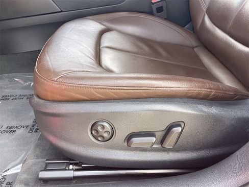 Used 2018 Audi A3 2.0T Premium w/ Convenience Package image 22