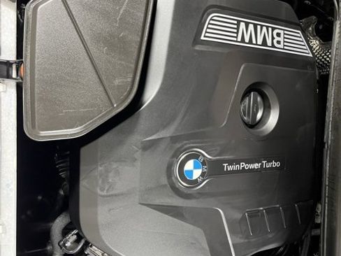 Used 2019 BMW X3 xDrive30i w/ M Sport Package 2 image 24