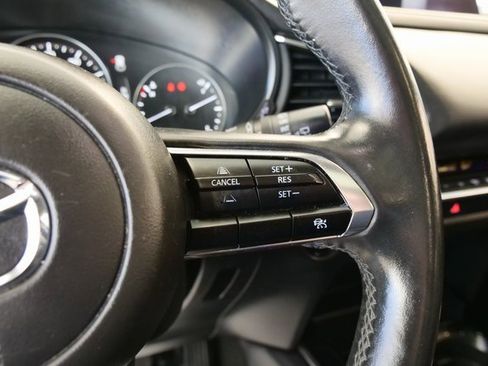 Used 2024 MAZDA CX-30 AWD 2.5 S w/ Preferred Package image 23