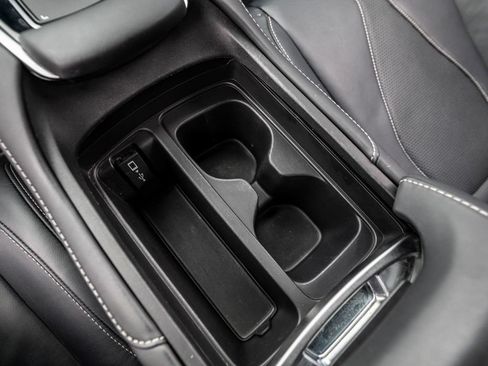 Certified 2021 Acura RDX AWD w/ Technology Package image 38