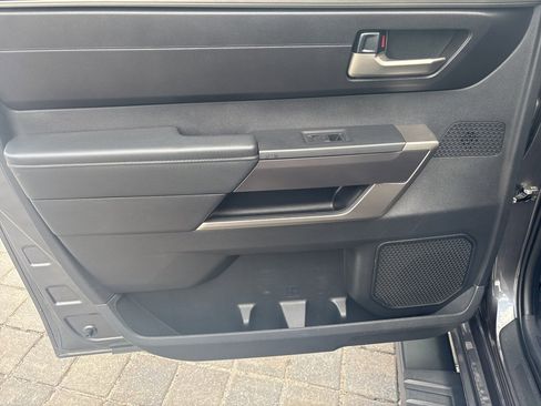 Used 2022 Toyota Tundra SR5 image 29