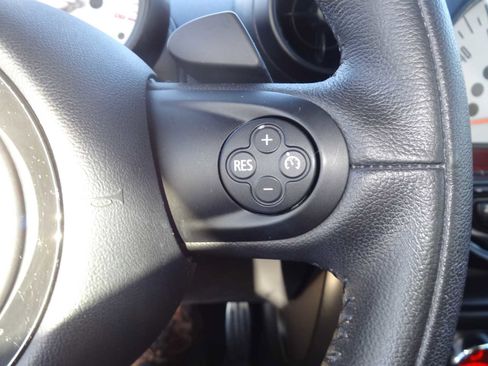 Used 2014 MINI Cooper Countryman S image 21