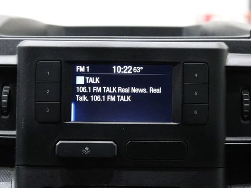 Used 2023 Ford Explorer 4WD Police Interceptor w/ Ultimate Wiring Package image 27