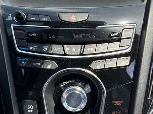 Used 2019 Acura RDX AWD w/ Advance Package image 27