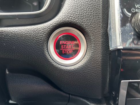 Used 2022 Honda CR-V EX-L image 31