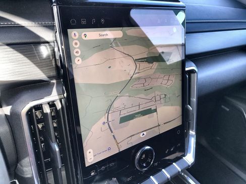 New 2026 GMC Acadia Elevation image 16