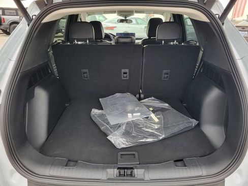 Used 2025 Ford Escape Base image 13