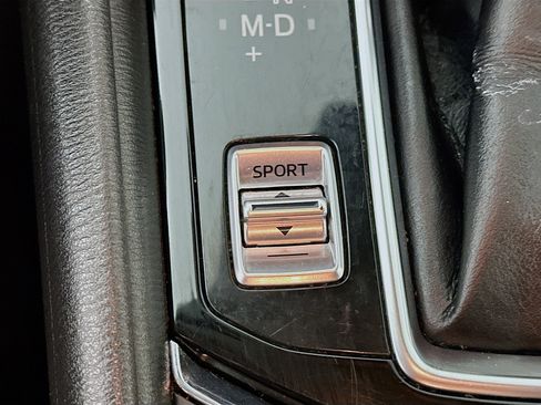 Used 2020 MAZDA CX-5 Touring image 26