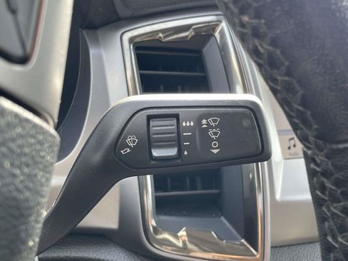 Used 2019 Ford Ranger XLT w/ Equipment Group 302A Luxury RWD image 22