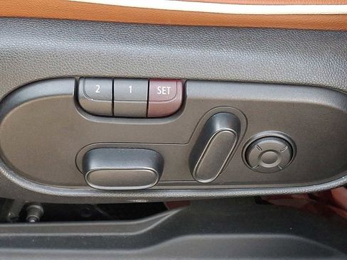 Used 2023 MINI Cooper Countryman S image 27