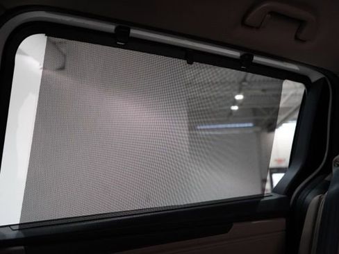 Used 2023 Honda Odyssey EX-L image 33