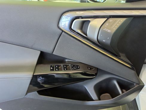 Used 2026 BMW X3 xDrive30 image 16