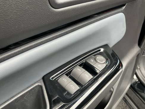 Used 2024 Honda Prologue Touring image 15