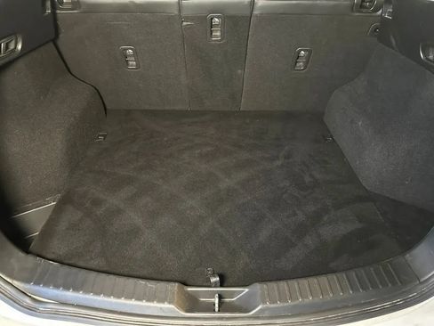 Used 2017 MAZDA CX-5 Grand Select AWD/4WD image 22