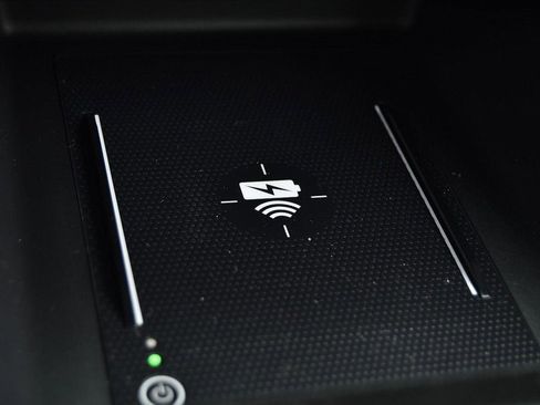 New 2026 Honda Civic Sport Touring image 17