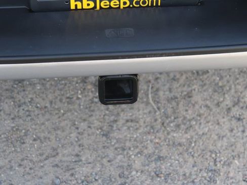 Used 2024 Ford F150 STX AWD/4WD image 11
