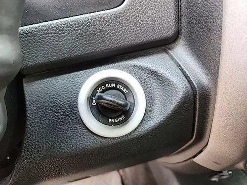Used 2017 RAM 3500 Tradesman w/ Popular Equipment Group AWD/4WD image 6