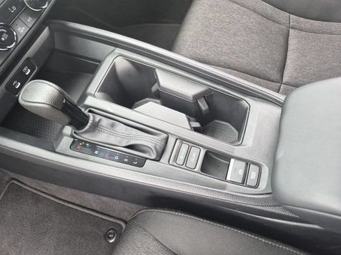 Used 2025 Honda Accord SE image 20