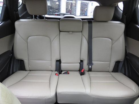 Used 2014 Hyundai Santa Fe Sport w/ Technology Package 04 image 20