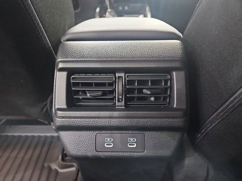 Certified 2025 Honda Accord Sport image 24