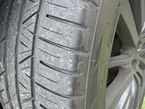 Used 2015 Maserati Ghibli S Q4 image 22