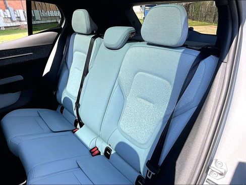 New 2026 Volvo EX30 Ultra w/ Protection Package Premier AWD/4WD image 29