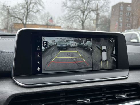 Used 2022 Kia Telluride SX w/ SX Prestige Package image 30