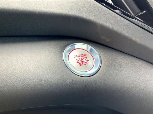 New 2026 Acura RDX A-Spec image 20