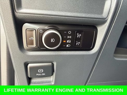 Used 2024 Ford F150 STX AWD/4WD image 32