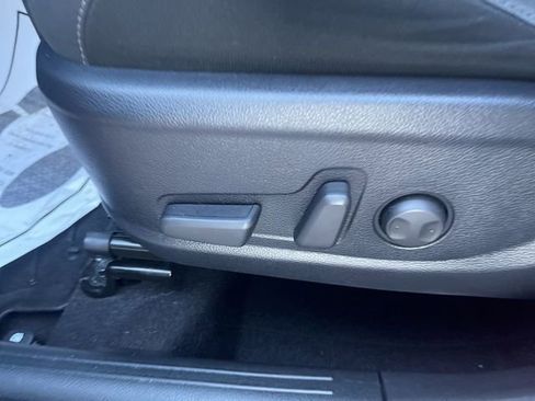 Used 2023 Kia Soul EX image 20