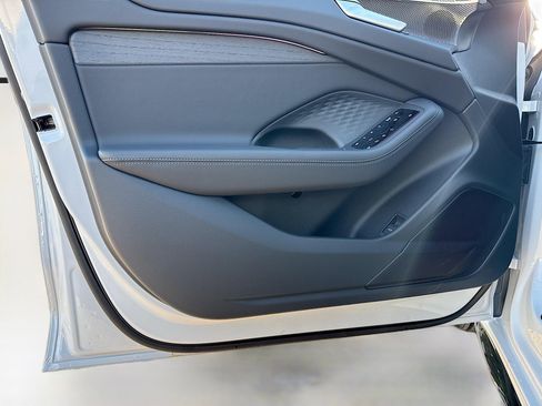 New 2026 Audi A6 Premium Plus image 22