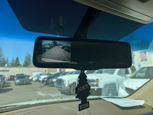 Used 2013 Acura MDX image 24