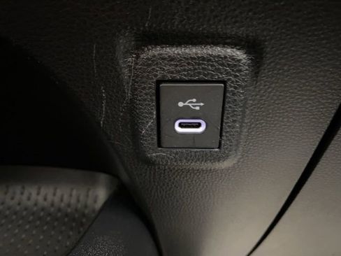 Used 2023 Toyota Corolla LE image 16