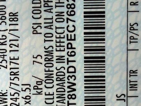 Used 2023 Ford F350 Lariat image 12