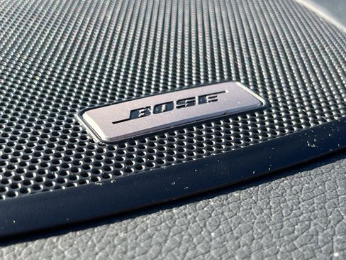 Used 2021 Nissan Rogue Sport SL w/ Premium Package image 35