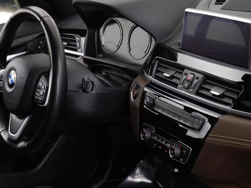 Used 2021 BMW X2 xDrive28i image 22