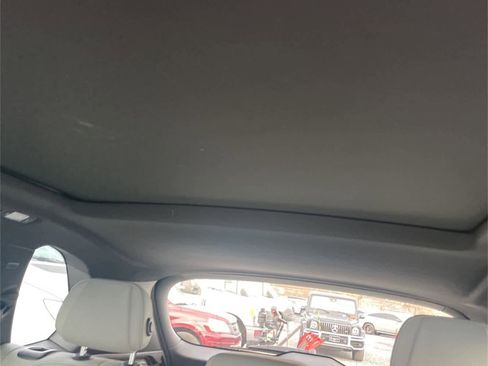 Used 2023 BMW X5 xDrive40i w/ Premium Package image 24