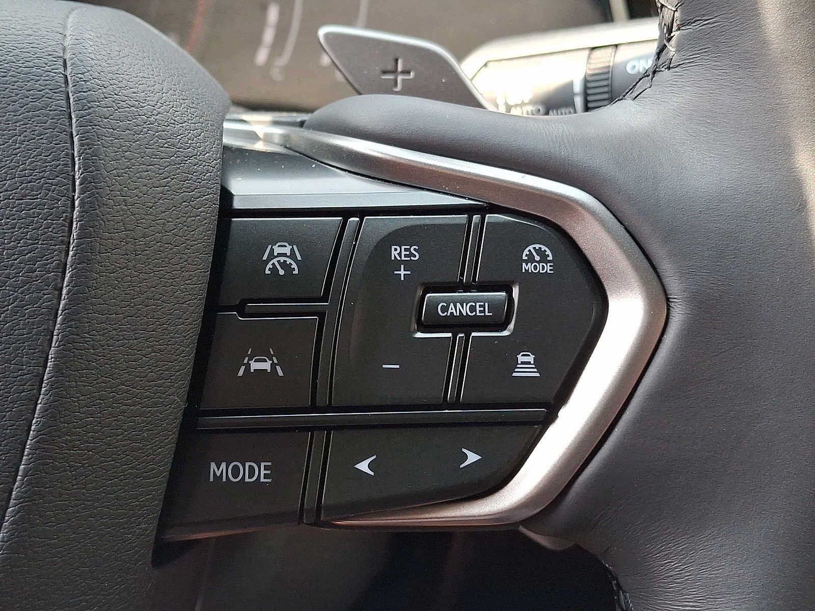 Used 2023 Lexus NX 350 AWD image 19