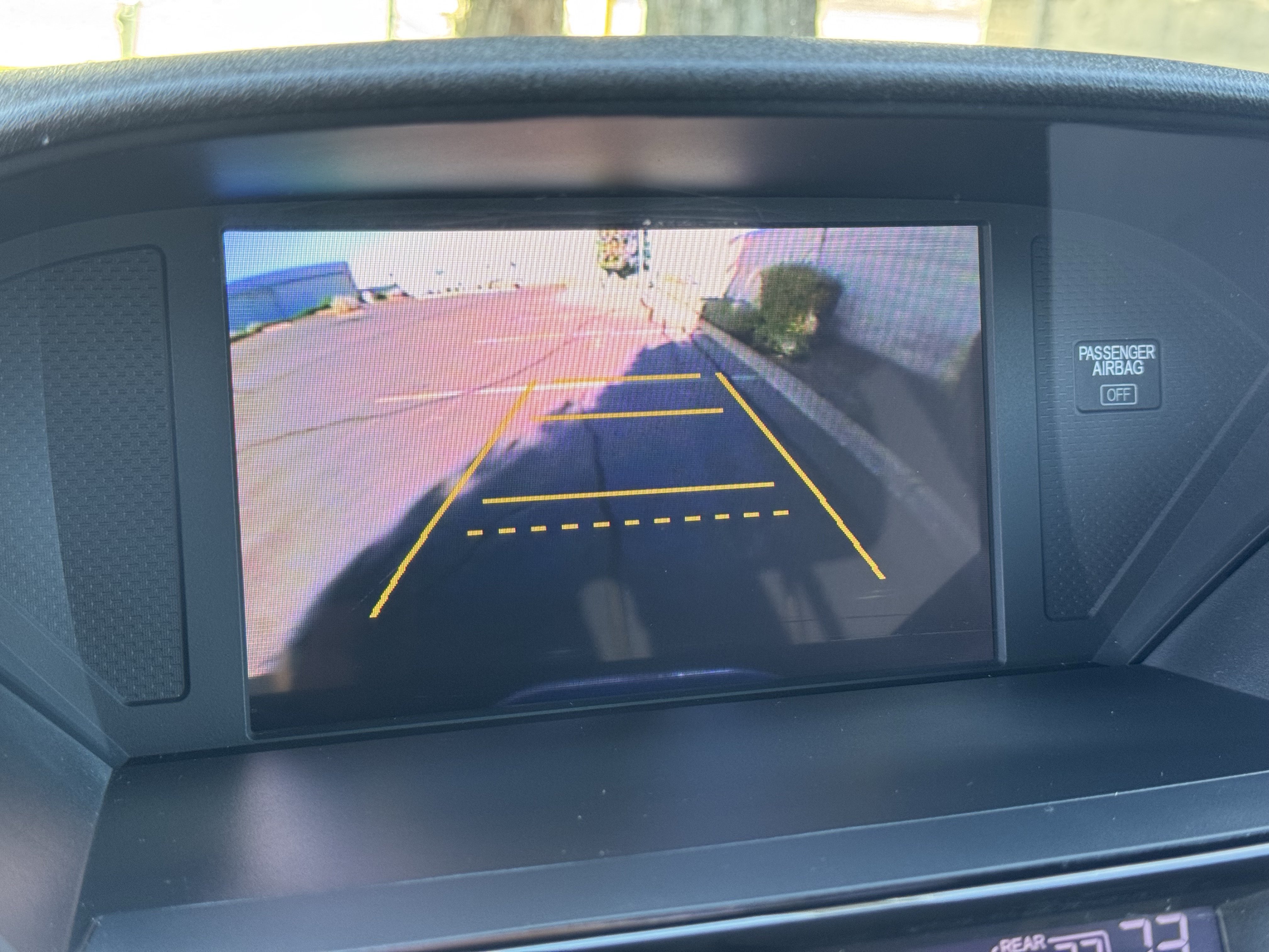 Used 2014 Honda Pilot EX image 29