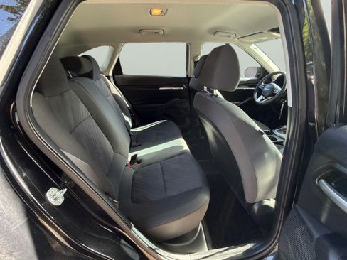 Certified 2023 Kia Seltos LX AWD/4WD image 25