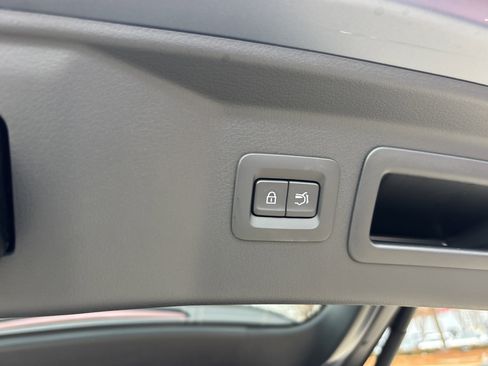 New 2026 MAZDA CX-70 3.3 Turbo w/ Premium Package image 10