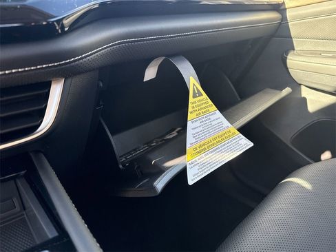 New 2026 Volkswagen Atlas SE image 43