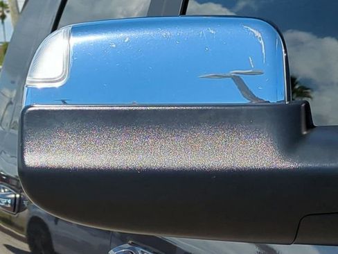 Used 2021 RAM 2500 Limited image 12