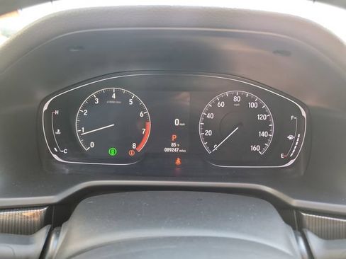 Used 2022 Honda Accord Sport Special Edition image 31