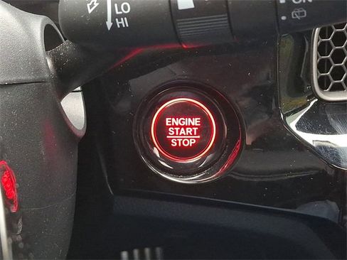 Used 2023 Honda Civic Sport Touring image 24